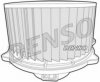 DENSO DEA41010 Interior Blower
